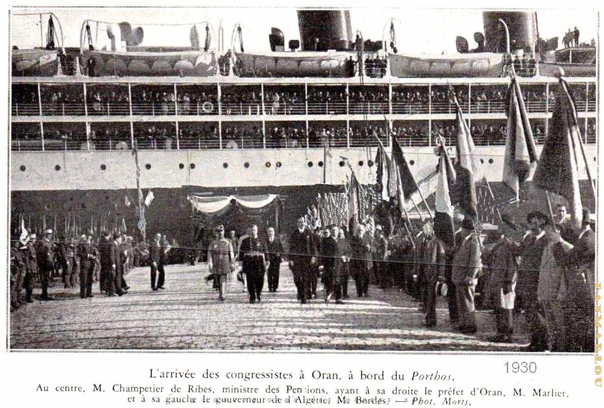 PO e- 475.jpg